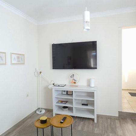 Apartment Karuzz 2 Zadar Exterior photo