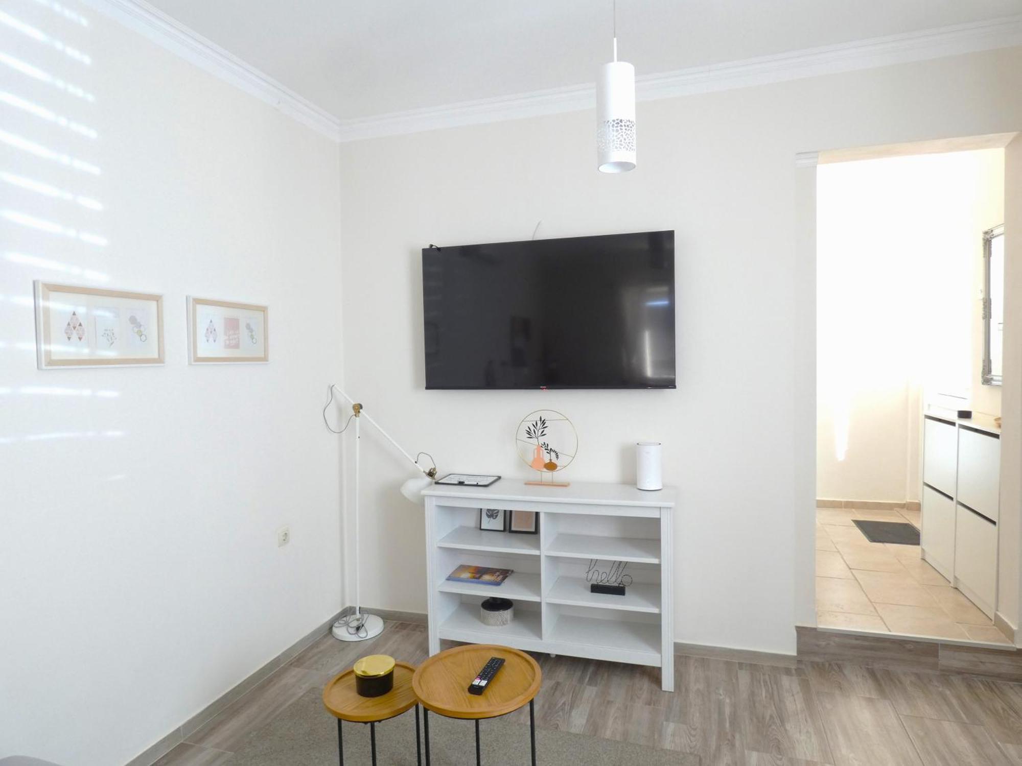 Apartment Karuzz 2 Zadar Exterior photo